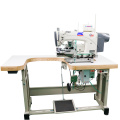 Hemming Yoga Pants Sewing Machine Industrial Type